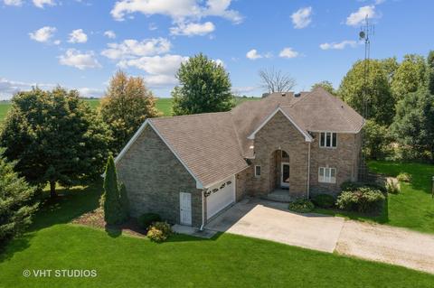 3440 Hermann Rd, Lee, IL 60530 photo 36