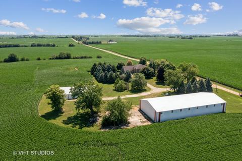 3440 Hermann Rd, Lee, IL 60530 photo 25