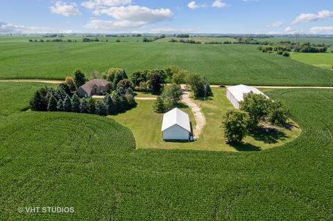 3440 Hermann Rd, Lee, IL 60530 photo 26