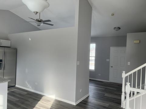 4218 Anthony Ln, Plainfield, IL 60586 photo 2
