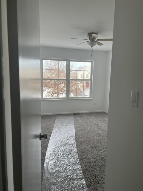 4218 Anthony Ln, Plainfield, IL 60586 photo 7