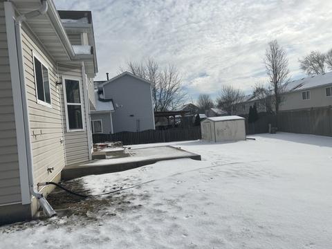 4218 Anthony Ln, Plainfield, IL 60586 photo 14