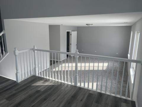 4218 Anthony Ln, Plainfield, IL 60586 photo 5