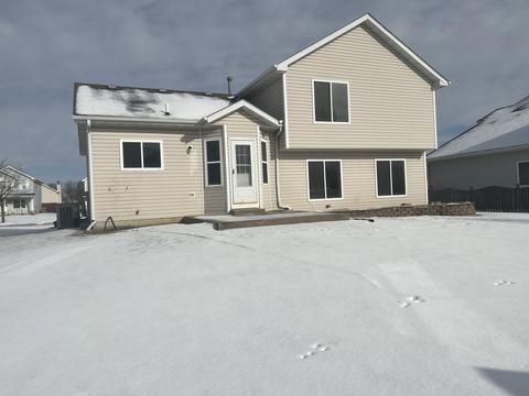 4218 Anthony Ln, Plainfield, IL 60586 photo 15