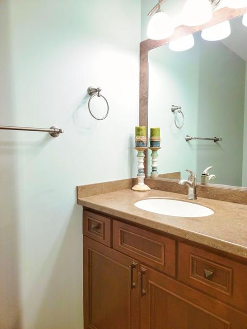 3119 Bennett Pl, Aurora, IL 60502 photo 12