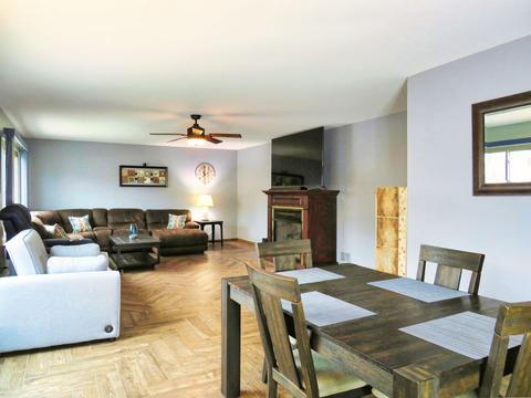 3119 Bennett Pl, Aurora, IL 60502 photo 18