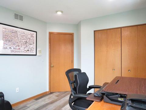 3119 Bennett Pl, Aurora, IL 60502 photo 29