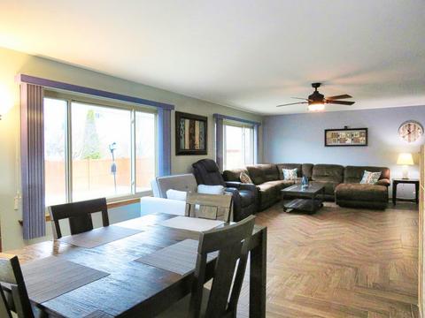 3119 Bennett Pl, Aurora, IL 60502 photo 17
