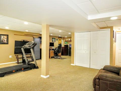 3119 Bennett Pl, Aurora, IL 60502 photo 32