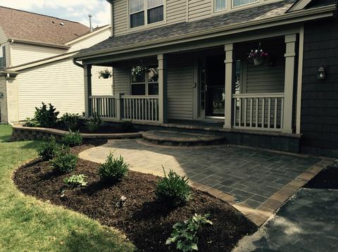 3119 Bennett Pl, Aurora, IL 60502 photo 6