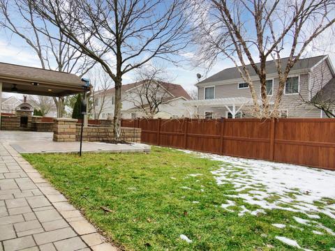3119 Bennett Pl, Aurora, IL 60502 photo 38