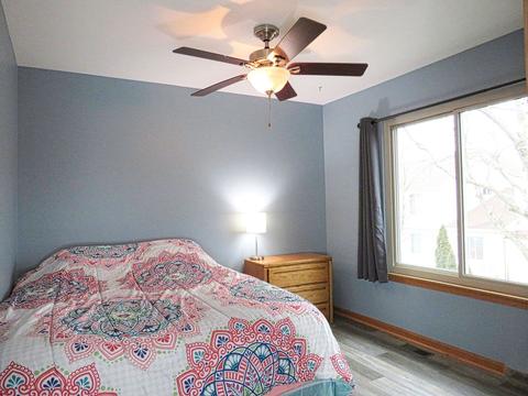 3119 Bennett Pl, Aurora, IL 60502 photo 31