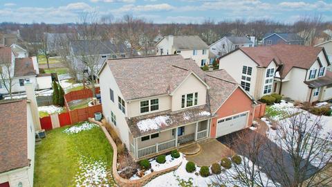 3119 Bennett Pl, Aurora, IL 60502 photo 4