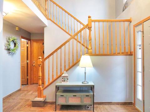 3119 Bennett Pl, Aurora, IL 60502 photo 8