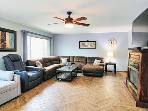 3119 Bennett Pl, Aurora, IL 60502 photo 19