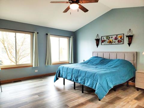 3119 Bennett Pl, Aurora, IL 60502 photo 21