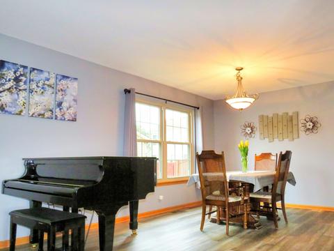3119 Bennett Pl, Aurora, IL 60502 photo 10