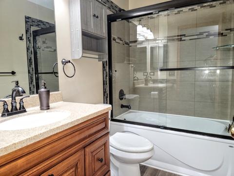 3119 Bennett Pl, Aurora, IL 60502 photo 27