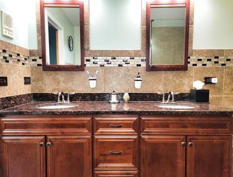 3119 Bennett Pl, Aurora, IL 60502 photo 22