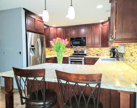 3119 Bennett Pl, Aurora, IL 60502 photo 13