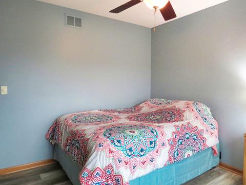 3119 Bennett Pl, Aurora, IL 60502 photo 30