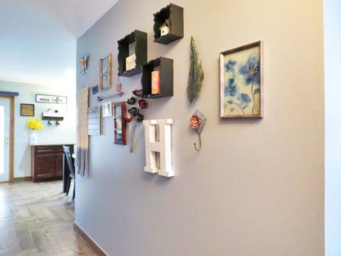 3119 Bennett Pl, Aurora, IL 60502 photo 9