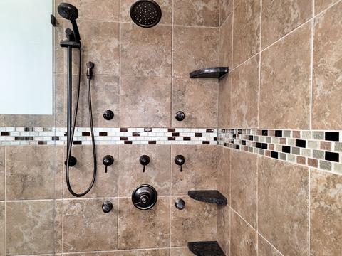 3119 Bennett Pl, Aurora, IL 60502 photo 24