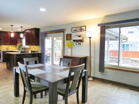 3119 Bennett Pl, Aurora, IL 60502 photo 15