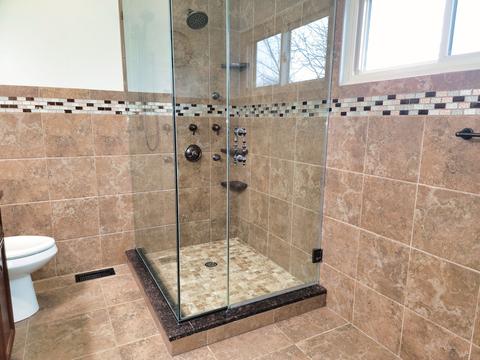 3119 Bennett Pl, Aurora, IL 60502 photo 23
