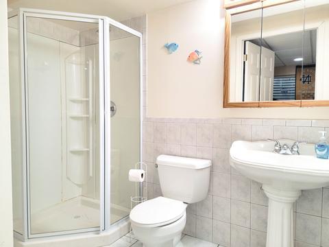 3119 Bennett Pl, Aurora, IL 60502 photo 33
