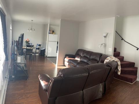 2408 Algonquin Rd #5, Rolling Meadows, IL 60008 photo 2