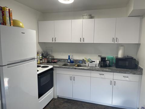 2408 Algonquin Rd #5, Rolling Meadows, IL 60008 photo 3