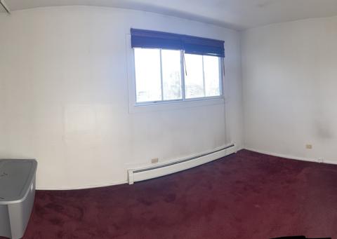 2408 Algonquin Rd #5, Rolling Meadows, IL 60008 photo 5