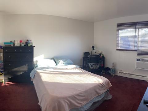 2408 Algonquin Rd #5, Rolling Meadows, IL 60008 photo 4