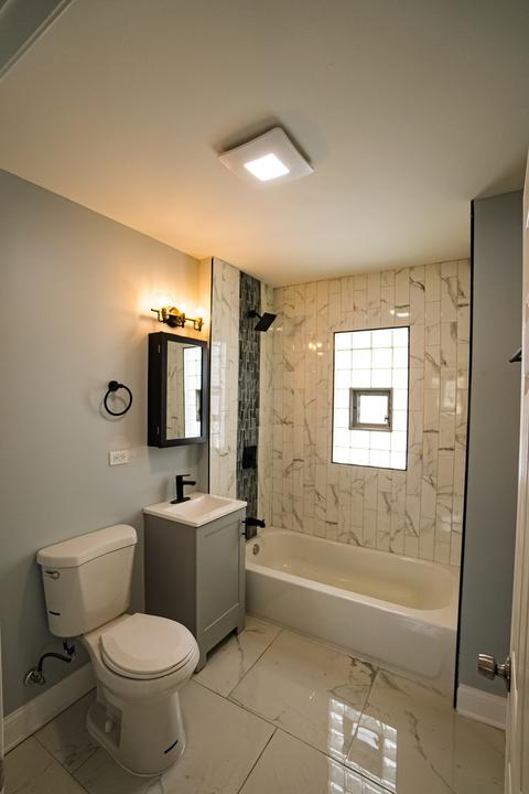 524 E 155th St, Phoenix, IL 60426 photo 14