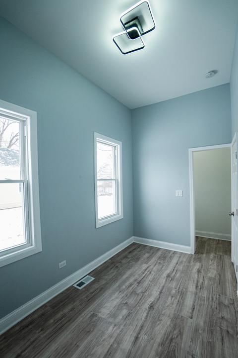 524 E 155th St, Phoenix, IL 60426 photo 13