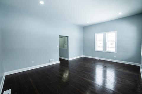 524 E 155th St, Phoenix, IL 60426 photo 11