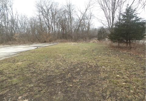 2003 E Cass St, Joliet, IL 60432 photo 14