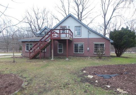 2003 E Cass St, Joliet, IL 60432 photo 2