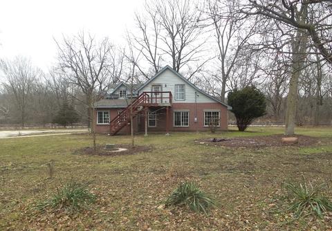 2003 E Cass St, Joliet, IL 60432 photo 12