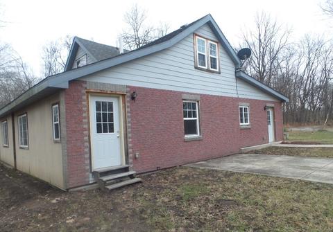 2003 E Cass St, Joliet, IL 60432 photo 1
