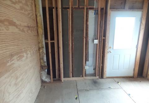 2003 E Cass St, Joliet, IL 60432 photo 8
