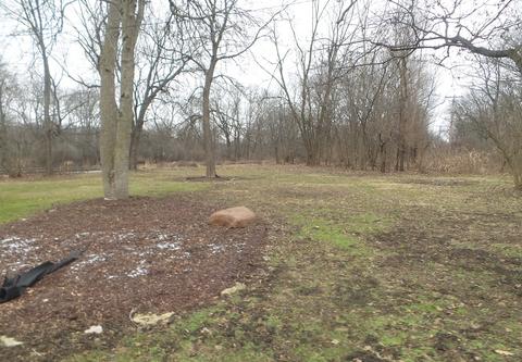 2003 E Cass St, Joliet, IL 60432 photo 13