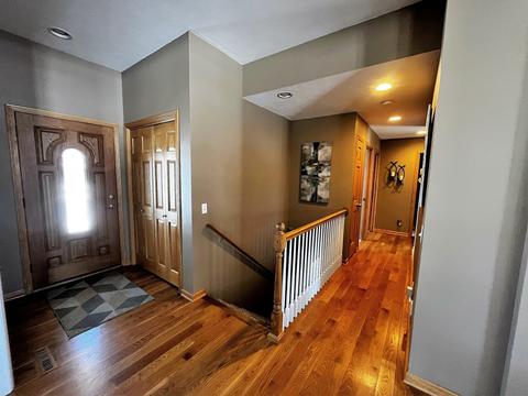 602 Commander Pl, Belvidere, IL 61008 photo 5