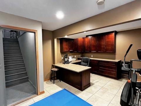 602 Commander Pl, Belvidere, IL 61008 photo 36