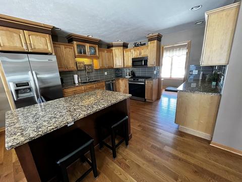 602 Commander Pl, Belvidere, IL 61008 photo 12