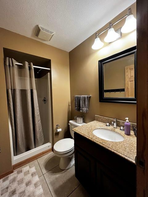 602 Commander Pl, Belvidere, IL 61008 photo 35