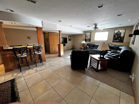 602 Commander Pl, Belvidere, IL 61008 photo 28