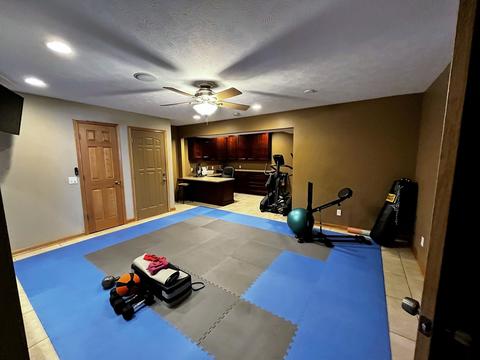 602 Commander Pl, Belvidere, IL 61008 photo 38