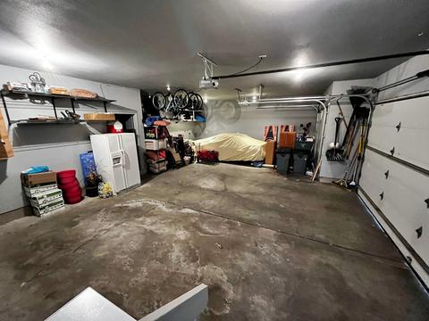 602 Commander Pl, Belvidere, IL 61008 photo 40